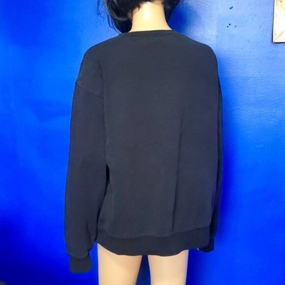 Diamond Supply Company Pullover Sweatshirt💎 - Picture 10 of 12